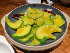 -云海肴云南菜(美罗城店)