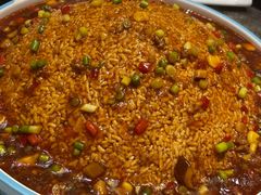 -再回头私房菜·老南京菜