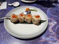-珍宝海鲜JUMBO Seafood(ifc店)