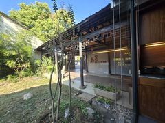 -柴米油盐(土菜院子店)