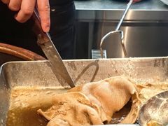 -唐河王记·南阳民间菜(国基路店)