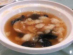 -都一处 (方庄店)