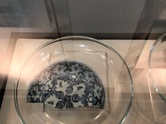-江宁织造博物馆