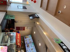 -德克士(许东店)