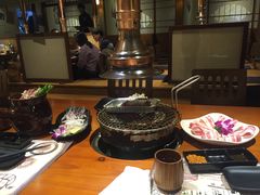 -牛家酒场(7mall店)