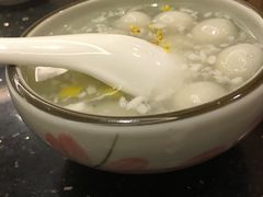 -圆苑(上海广场店)