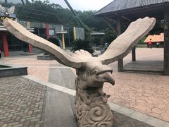 -无锡动物园·太湖欢乐园