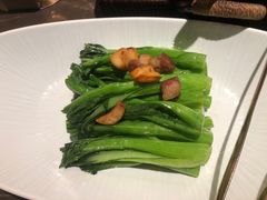 -海派悦庭·海胆烧麦·新融合菜(凯德广场店)