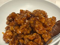 -峨嵋一派