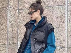 -伊势丹(现代城店)