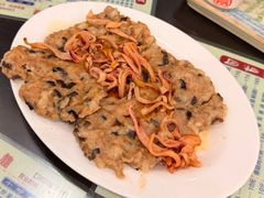 -荔园小馆(园岭新村二期店)