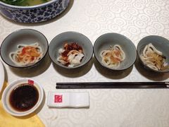 -山西会馆·晋菜·晋商宴·牌匾博物馆(胜利东街店)