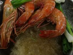 -Ob Aroi Town In Town (Not Ob Aroi franchise)