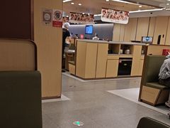 -海底捞火锅(苏宁广场店)