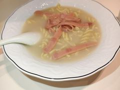 -翠华餐厅(维璟印象城店)