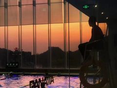 -普拉达游泳健身(水湾1979店)