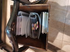 -Dragonfly悠庭·按摩Spa(静安嘉里中心店)