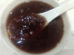 紅豆沙-御彩酒家(东风东路店)