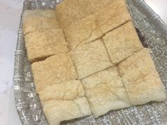 -顺丰轩园林酒家(天河店)