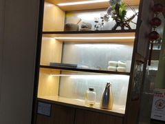 -御泉七味铁板烧(高区店)