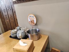 -老绥元烧麦·家常菜(桥华店)