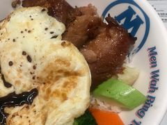 -星巴克(新达汇三林店)
