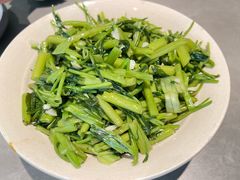 -潇湘阁(汉光百货店)