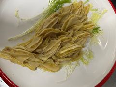-玉林烤鸭店(定福庄店)