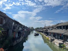 -胥塘陆氏小馄饨