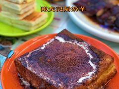 -澳门陈光记烧味饭店(万象城店)