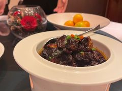 -海味世家·家常菜馆(明州里店)