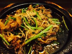 -胜代日本料理(云程巷小区店)