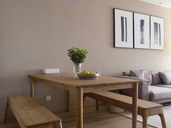 -剪刀石头布家居广场