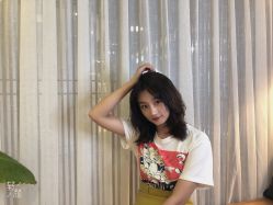 -发朵Hair 烫染沙龙