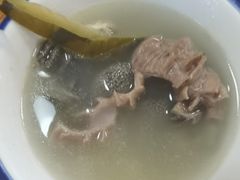 -三得正宗乌烈乳羊(环城东二路店)