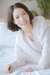 -小时光摄影工作室