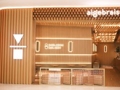 -代数学家algebraist(苏州中心店)