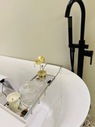 -ST时柒·问题肌抗衰美颜所