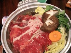 -加奈日本料理