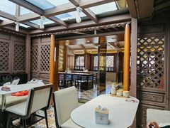 -昆明冠生园·鲜花饼·面包蛋糕(老街店)