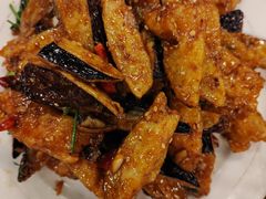 -私房小厨(康城路店)