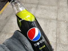 -today便利店(汉街店)