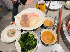 -万达广场(东莞东城店)