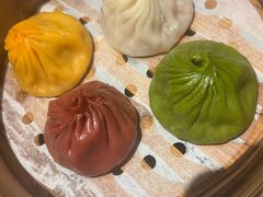 -翡翠江南(国贸商城店)