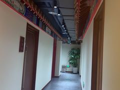 -惠丰堂饭庄·烤鸭·京味菜(民族大学店)