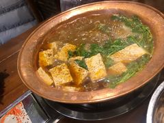 -老诚一锅羊蝎子(天通苑东三区直营店)