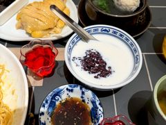 -杭州湖滨in77