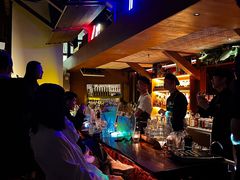 -NAYA Bar ·酒(红山店)