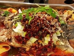 -簋街仔仔小龙虾(总店)