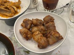 -翠园(北京王府中环店)